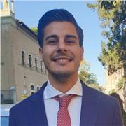 Insegnante di sociologia